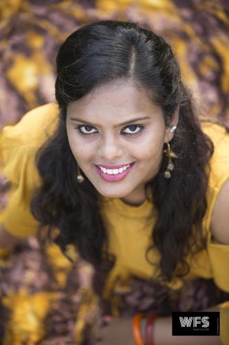 Photos by WildFramesStudio